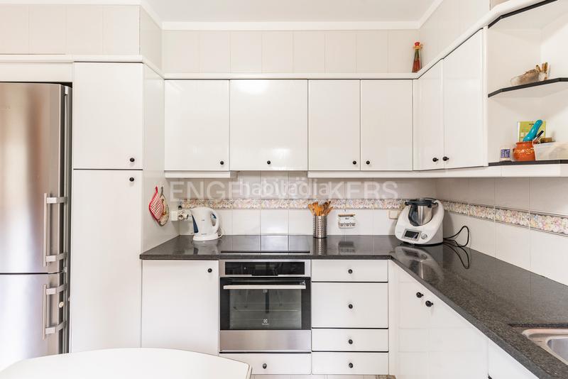 Foto 336ea70f-a6a3-437c-b477-9c664e635a91. Haus mit heizung parking pool in Santa Maria de Corcó Foto 336ea70f-a6a3-437c-b477-9c664e635a91. Haus mit heizung parking pool in Santa Maria de Corcó