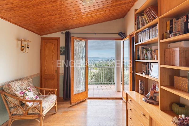 Foto 4c309954-099c-4953-a177-c80755c033ea. Haus mit heizung parking pool in Santa Maria de Corcó Foto 4c309954-099c-4953-a177-c80755c033ea. Haus mit heizung parking pool in Santa Maria de Corcó