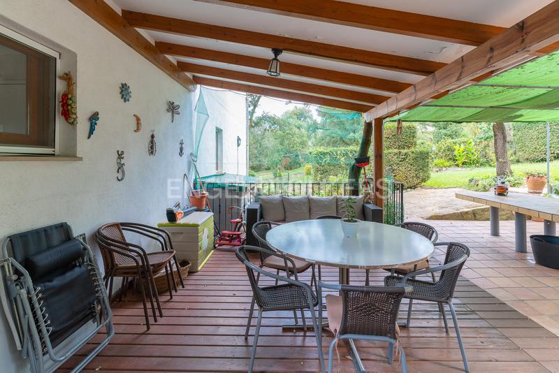 Foto 54353d65-228c-4ee0-9184-a79fd98dfb68. Haus mit heizung parking pool in Santa Maria de Corcó Foto 54353d65-228c-4ee0-9184-a79fd98dfb68. Haus mit heizung parking pool in Santa Maria de Corcó