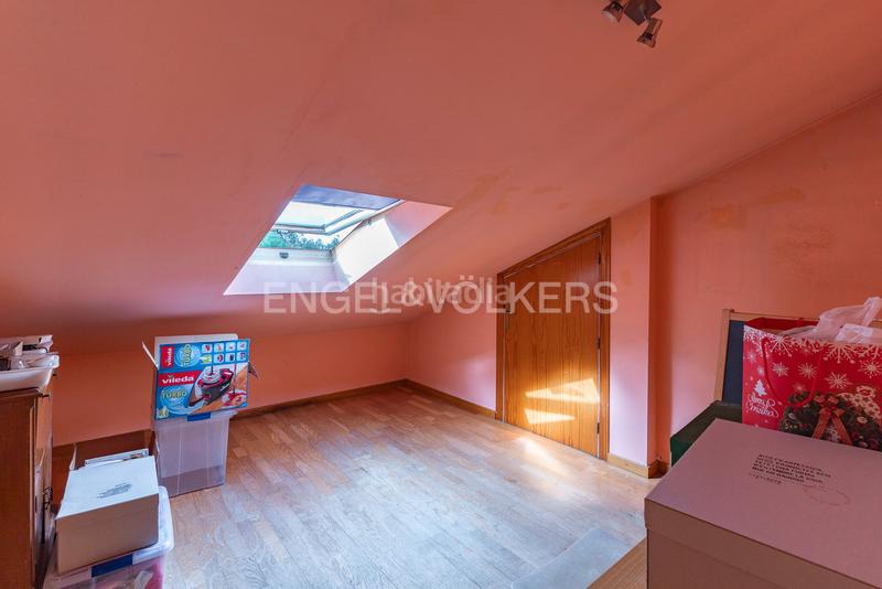 Foto 576bc704-4fe7-4500-b167-2e029ee8cbc3. Haus mit heizung parking pool in Santa Maria de Corcó Foto 576bc704-4fe7-4500-b167-2e029ee8cbc3. Haus mit heizung parking pool in Santa Maria de Corcó