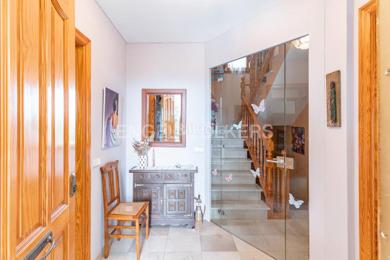 Foto 6d9e0c98-adf5-4531-937f-7158358f3cef. Haus mit heizung parking pool in Santa Maria de Corcó Foto 6d9e0c98-adf5-4531-937f-7158358f3cef. Haus mit heizung parking pool in Santa Maria de Corcó