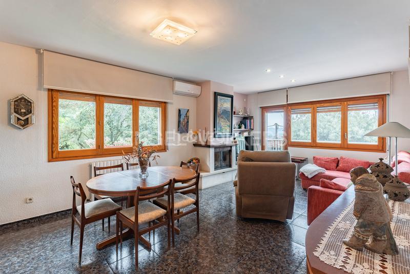 Foto 769035d7-b9ce-4682-a12e-3af317b4ebd3. Haus mit heizung parking pool in Santa Maria de Corcó Foto 769035d7-b9ce-4682-a12e-3af317b4ebd3. Haus mit heizung parking pool in Santa Maria de Corcó