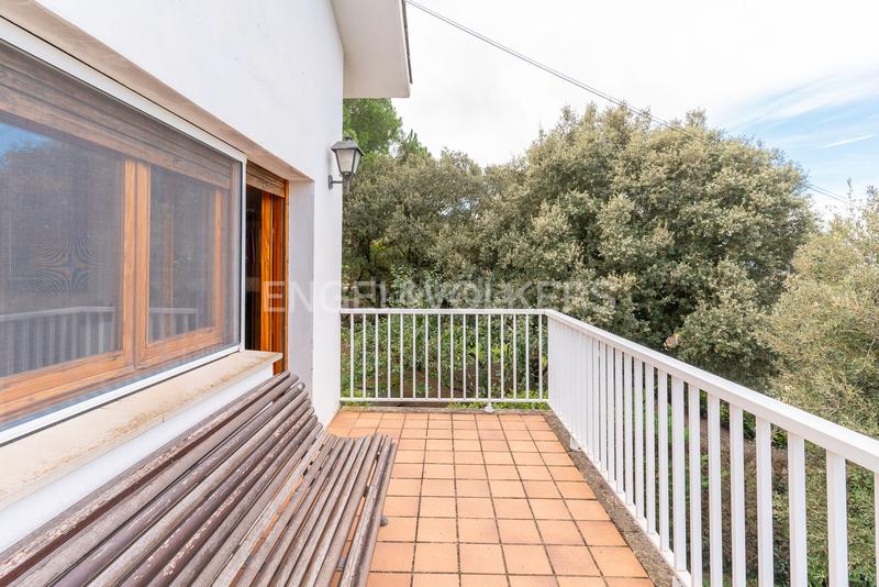 Foto 7958cef6-b5cc-47f5-81be-227607687632. Haus mit heizung parking pool in Santa Maria de Corcó Foto 7958cef6-b5cc-47f5-81be-227607687632. Haus mit heizung parking pool in Santa Maria de Corcó