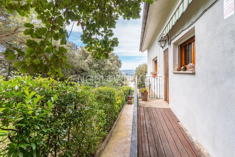 Foto 7db8f6bb-8cf9-4a80-ab9d-66e7ba2afe8d. Haus mit heizung parking pool in Santa Maria de Corcó Foto 7db8f6bb-8cf9-4a80-ab9d-66e7ba2afe8d. Haus mit heizung parking pool in Santa Maria de Corcó