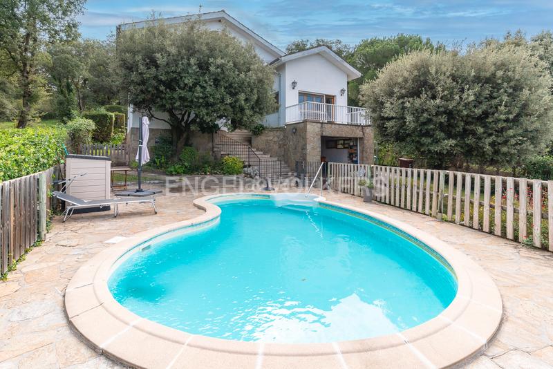 Foto 88018f2b-924b-432f-93f3-1a70e3dc9907. Haus mit heizung parking pool in Santa Maria de Corcó Foto 88018f2b-924b-432f-93f3-1a70e3dc9907. Haus mit heizung parking pool in Santa Maria de Corcó