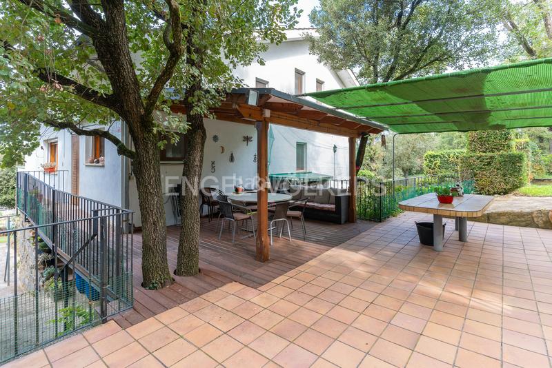 Foto 88dada0e-1f73-4fd7-b494-261dba5c4130. Haus mit heizung parking pool in Santa Maria de Corcó Foto 88dada0e-1f73-4fd7-b494-261dba5c4130. Haus mit heizung parking pool in Santa Maria de Corcó