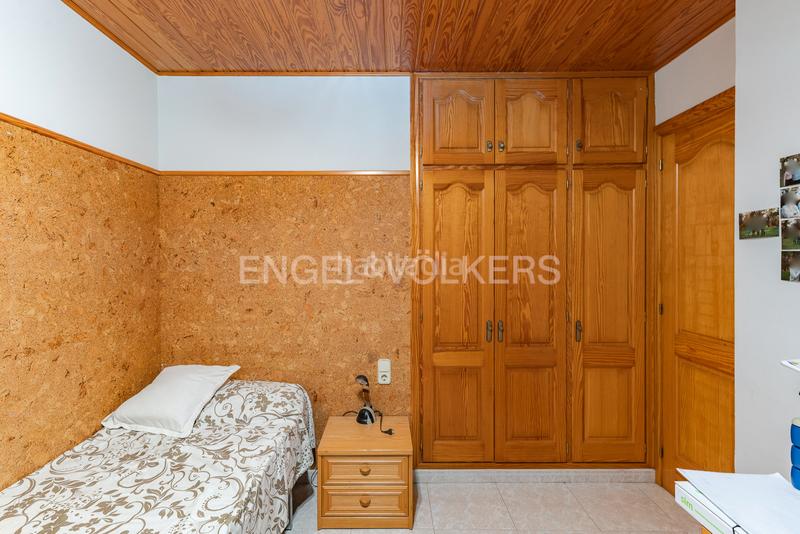 Foto 89bb7666-67f4-45da-ba1b-920436666633. Haus mit heizung parking pool in Santa Maria de Corcó Foto 89bb7666-67f4-45da-ba1b-920436666633. Haus mit heizung parking pool in Santa Maria de Corcó