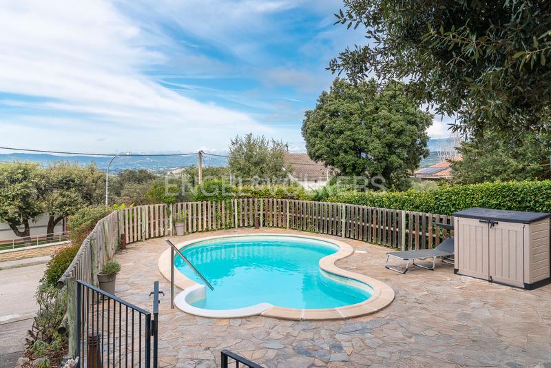 Foto 89fb9ef6-2885-44dd-b0e5-2e02f9a1c96e. Haus mit heizung parking pool in Santa Maria de Corcó Foto 89fb9ef6-2885-44dd-b0e5-2e02f9a1c96e. Haus mit heizung parking pool in Santa Maria de Corcó