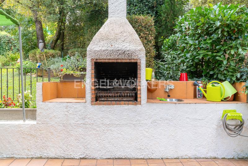 Foto 8f6dd200-f154-41af-83d6-2a79699421a2. Haus mit heizung parking pool in Santa Maria de Corcó Foto 8f6dd200-f154-41af-83d6-2a79699421a2. Haus mit heizung parking pool in Santa Maria de Corcó