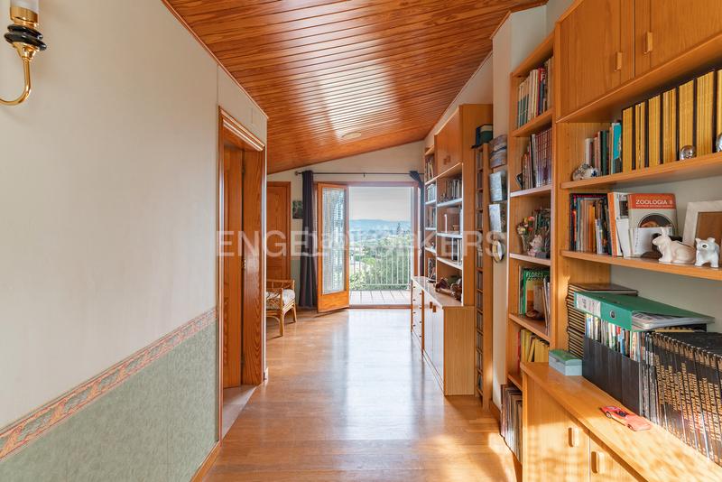 Foto 9342956e-40ae-456d-989c-41ffb8573925. Haus mit heizung parking pool in Santa Maria de Corcó Foto 9342956e-40ae-456d-989c-41ffb8573925. Haus mit heizung parking pool in Santa Maria de Corcó