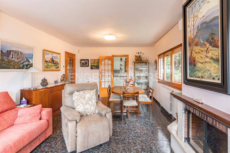 Foto 98ff0cee-ecb7-452b-b6f8-77f2ae9656a7. Haus mit heizung parking pool in Santa Maria de Corcó Foto 98ff0cee-ecb7-452b-b6f8-77f2ae9656a7. Haus mit heizung parking pool in Santa Maria de Corcó