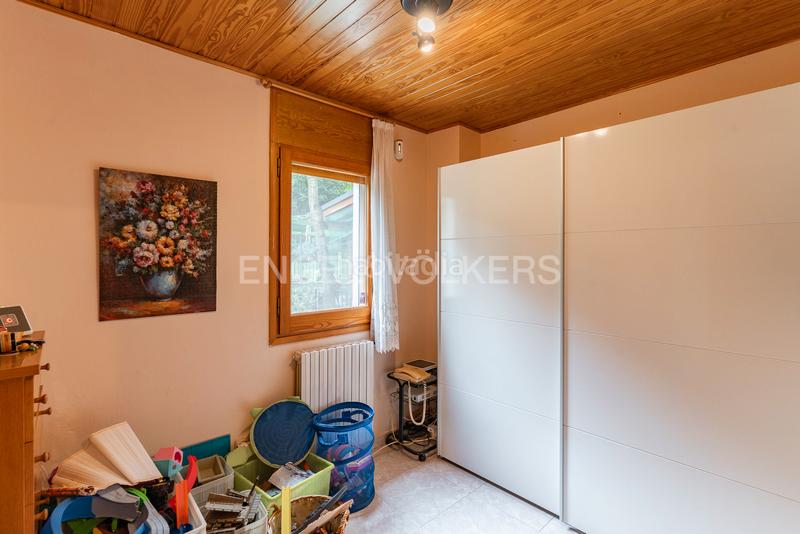 Foto 9c739ef3-f493-4efd-83e2-da5ffe07c60e. Haus mit heizung parking pool in Santa Maria de Corcó Foto 9c739ef3-f493-4efd-83e2-da5ffe07c60e. Haus mit heizung parking pool in Santa Maria de Corcó