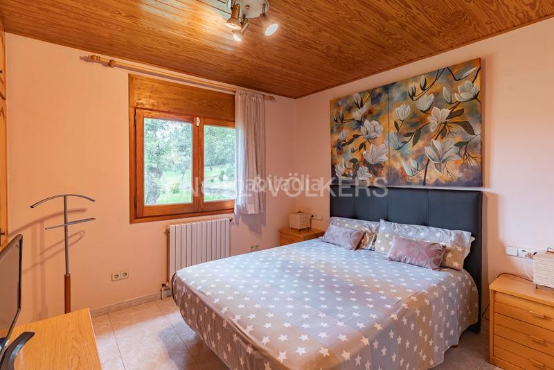 Foto a47998db-6b43-48de-9d4b-b42e7200c664. Haus mit heizung parking pool in Santa Maria de Corcó Foto a47998db-6b43-48de-9d4b-b42e7200c664. Haus mit heizung parking pool in Santa Maria de Corcó