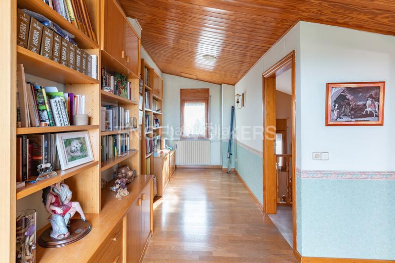 Foto a6db79af-7a19-4fc3-9ebf-9b2204aac082. Haus mit heizung parking pool in Santa Maria de Corcó Foto a6db79af-7a19-4fc3-9ebf-9b2204aac082. Haus mit heizung parking pool in Santa Maria de Corcó