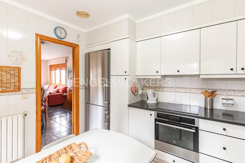 Foto a8295017-9ac1-4853-8e57-5f98bd2386a8. Haus mit heizung parking pool in Santa Maria de Corcó Foto a8295017-9ac1-4853-8e57-5f98bd2386a8. Haus mit heizung parking pool in Santa Maria de Corcó