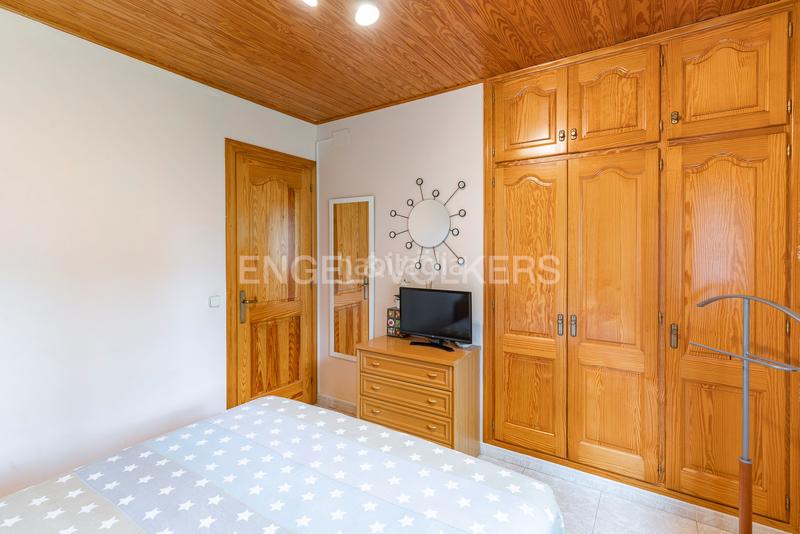 Foto ad28848e-5297-45d5-9b97-1a502eb48f9b. Haus mit heizung parking pool in Santa Maria de Corcó Foto ad28848e-5297-45d5-9b97-1a502eb48f9b. Haus mit heizung parking pool in Santa Maria de Corcó