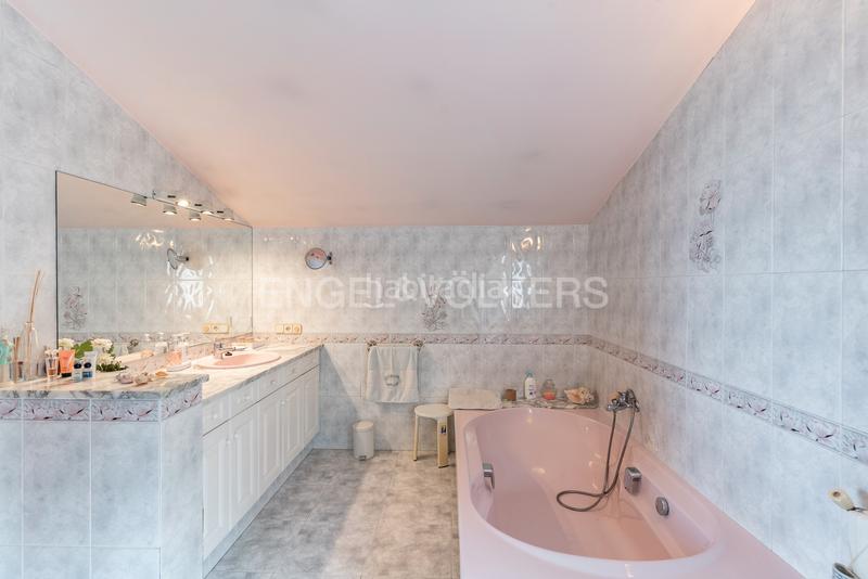 Foto b55d2cf1-9bbe-4935-aec3-52027d3f1064. Haus mit heizung parking pool in Santa Maria de Corcó Foto b55d2cf1-9bbe-4935-aec3-52027d3f1064. Haus mit heizung parking pool in Santa Maria de Corcó