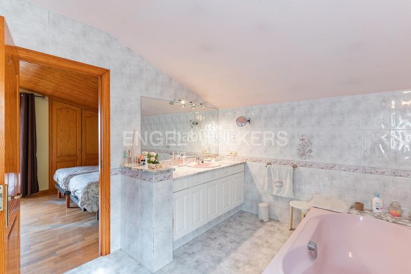 Foto b6bea536-837a-4514-baf1-f3c57f08f850. Haus mit heizung parking pool in Santa Maria de Corcó Foto b6bea536-837a-4514-baf1-f3c57f08f850. Haus mit heizung parking pool in Santa Maria de Corcó