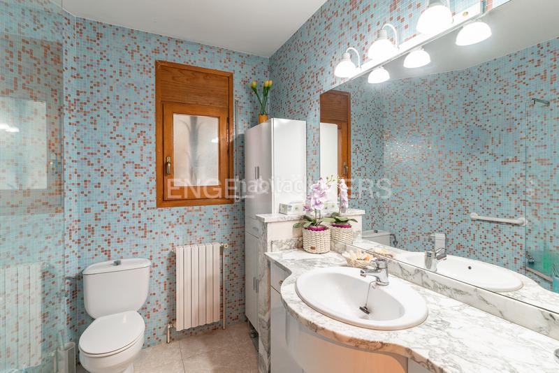 Foto bf32e21f-174c-4bf8-8b8f-7ae9c75920c9. Haus mit heizung parking pool in Santa Maria de Corcó Foto bf32e21f-174c-4bf8-8b8f-7ae9c75920c9. Haus mit heizung parking pool in Santa Maria de Corcó