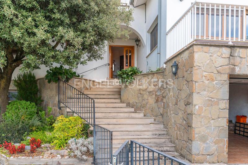 Foto c33a94cf-2e07-483c-8cf1-e1397772b3b2. Haus mit heizung parking pool in Santa Maria de Corcó Foto c33a94cf-2e07-483c-8cf1-e1397772b3b2. Haus mit heizung parking pool in Santa Maria de Corcó