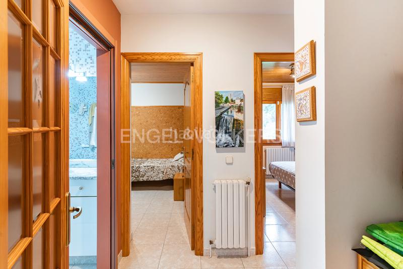 Foto c45ae732-9d05-4c0c-821c-a904c944a6d8. Haus mit heizung parking pool in Santa Maria de Corcó Foto c45ae732-9d05-4c0c-821c-a904c944a6d8. Haus mit heizung parking pool in Santa Maria de Corcó