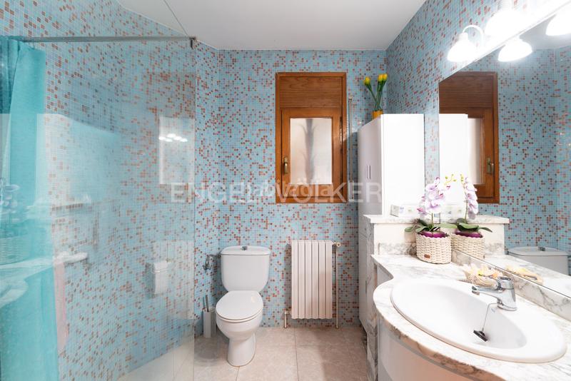 Foto d017ca49-a299-4ca6-ac54-8563256eda7d. Haus mit heizung parking pool in Santa Maria de Corcó Foto d017ca49-a299-4ca6-ac54-8563256eda7d. Haus mit heizung parking pool in Santa Maria de Corcó