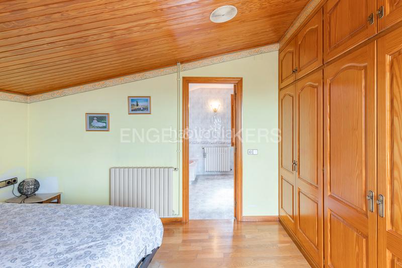 Foto d814d53e-34f6-4226-bd6c-160918f06541. Haus mit heizung parking pool in Santa Maria de Corcó Foto d814d53e-34f6-4226-bd6c-160918f06541. Haus mit heizung parking pool in Santa Maria de Corcó