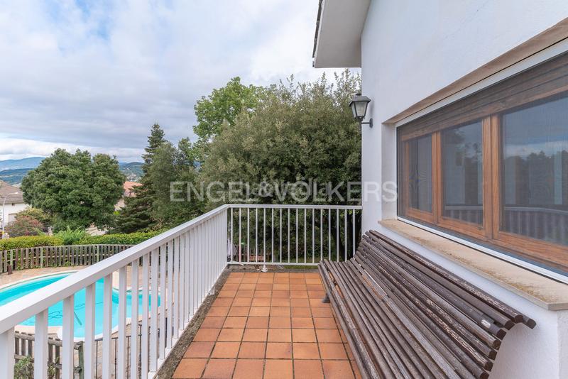 Foto df8fce82-3c78-4f4d-9649-49a3eaacac31. Haus mit heizung parking pool in Santa Maria de Corcó Foto df8fce82-3c78-4f4d-9649-49a3eaacac31. Haus mit heizung parking pool in Santa Maria de Corcó