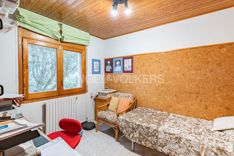 Foto e178026d-0416-46df-b3d9-4c30d675a7d1. Haus mit heizung parking pool in Santa Maria de Corcó Foto e178026d-0416-46df-b3d9-4c30d675a7d1. Haus mit heizung parking pool in Santa Maria de Corcó