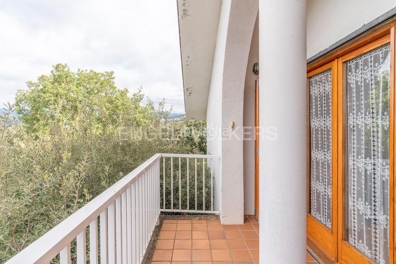 Foto e8971348-fdac-4417-b11a-e57e9ea3294a. Haus mit heizung parking pool in Santa Maria de Corcó Foto e8971348-fdac-4417-b11a-e57e9ea3294a. Haus mit heizung parking pool in Santa Maria de Corcó