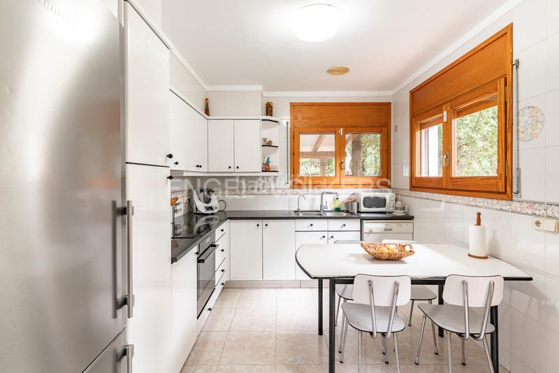 Foto f58df9b3-c84c-4e91-bc06-6946bc486d56. Haus mit heizung parking pool in Santa Maria de Corcó Foto f58df9b3-c84c-4e91-bc06-6946bc486d56. Haus mit heizung parking pool in Santa Maria de Corcó