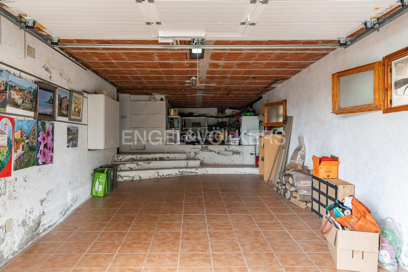 Foto f6d0a53c-c477-4c43-bcec-d4465b920daa. Haus mit heizung parking pool in Santa Maria de Corcó Foto f6d0a53c-c477-4c43-bcec-d4465b920daa. Haus mit heizung parking pool in Santa Maria de Corcó