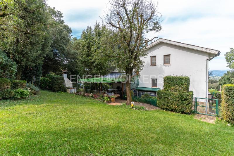 Foto fce0ba09-29e2-4c63-8358-fb49ae94c8d8. Haus mit heizung parking pool in Santa Maria de Corcó Foto fce0ba09-29e2-4c63-8358-fb49ae94c8d8. Haus mit heizung parking pool in Santa Maria de Corcó