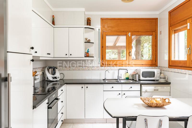 Foto fdea6144-5614-408b-909c-a474dc074200. Haus mit heizung parking pool in Santa Maria de Corcó Foto fdea6144-5614-408b-909c-a474dc074200. Haus mit heizung parking pool in Santa Maria de Corcó