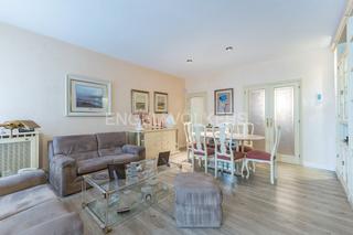Appartement à Sant Gervasi - Galvany. Bonito piso de 4 dormitorios cerca turó parc Appartement à Sant Gervasi - Galvany. Bonito piso de 4 dormitorios cerca turó parc