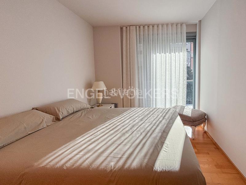 Foto 155aad75-b536-4c54-b513-6a98a9117a50. Miete appartement mit heizung in La Nova Esquerra de l´Eixample Barcelona Foto 155aad75-b536-4c54-b513-6a98a9117a50. Miete appartement mit heizung in La Nova Esquerra de l´Eixample Barcelona
