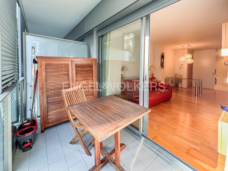 Foto 39c6729d-b92e-4e29-98bf-9a1d87102591. Miete appartement mit heizung in La Nova Esquerra de l´Eixample Barcelona Foto 39c6729d-b92e-4e29-98bf-9a1d87102591. Miete appartement mit heizung in La Nova Esquerra de l´Eixample Barcelona