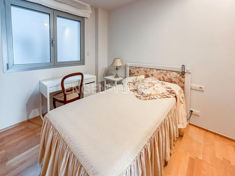 Foto 8a65c3f0-7c3d-4504-87dd-c58c3265c4c4. Miete appartement mit heizung in La Nova Esquerra de l´Eixample Barcelona Foto 8a65c3f0-7c3d-4504-87dd-c58c3265c4c4. Miete appartement mit heizung in La Nova Esquerra de l´Eixample Barcelona