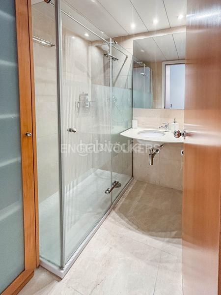 Foto a9495e4c-30ce-44f5-bef2-3f82d70dede7. Miete appartement mit heizung in La Nova Esquerra de l´Eixample Barcelona Foto a9495e4c-30ce-44f5-bef2-3f82d70dede7. Miete appartement mit heizung in La Nova Esquerra de l´Eixample Barcelona