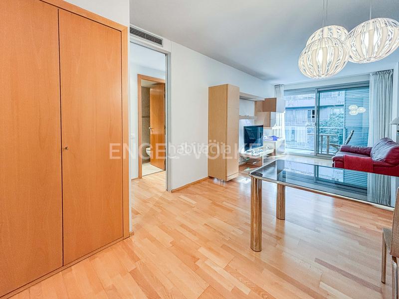 Foto c0df8c9b-f54c-486c-95f5-6b5b8b81ae6f. Miete appartement mit heizung in La Nova Esquerra de l´Eixample Barcelona Foto c0df8c9b-f54c-486c-95f5-6b5b8b81ae6f. Miete appartement mit heizung in La Nova Esquerra de l´Eixample Barcelona