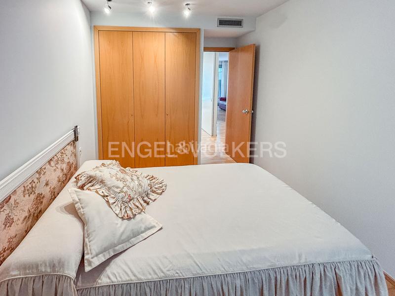 Foto d24ec70d-c5fe-4f03-81f9-5b6a288f0fe5. Miete appartement mit heizung in La Nova Esquerra de l´Eixample Barcelona Foto d24ec70d-c5fe-4f03-81f9-5b6a288f0fe5. Miete appartement mit heizung in La Nova Esquerra de l´Eixample Barcelona