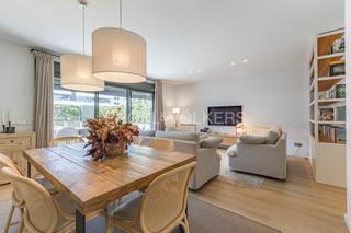 Rent House in Mas Lluí - Els Miralls. Casa pareada de alto standing en mas lluí Rent House in Mas Lluí - Els Miralls. Casa pareada de alto standing en mas lluí