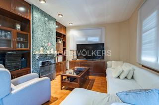 Apartament a Molins de Rei. Gran casa en molins de rei, con aparcamiento Apartament a Molins de Rei. Gran casa en molins de rei, con aparcamiento