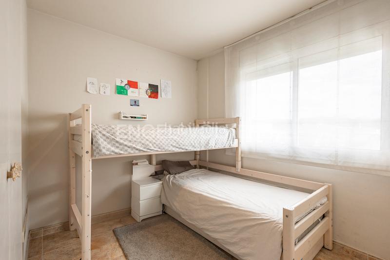 Foto 5abc5d37-4de2-44dd-9827-df1f916b6cdb. Àtic amb calefacció aparcament piscina a Can Pei Sitges Foto 5abc5d37-4de2-44dd-9827-df1f916b6cdb. Àtic amb calefacció aparcament piscina a Can Pei Sitges