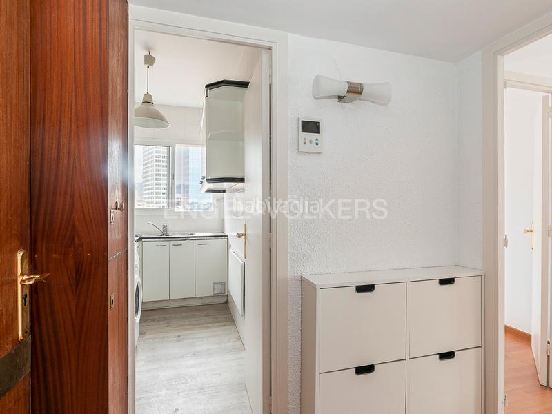 Foto b2a0e191-6833-41c0-b065-42b1a79e9d4a. Affitto piccolo appartamento con riscaldamento in Barcelona Foto b2a0e191-6833-41c0-b065-42b1a79e9d4a. Affitto piccolo appartamento con riscaldamento in Barcelona