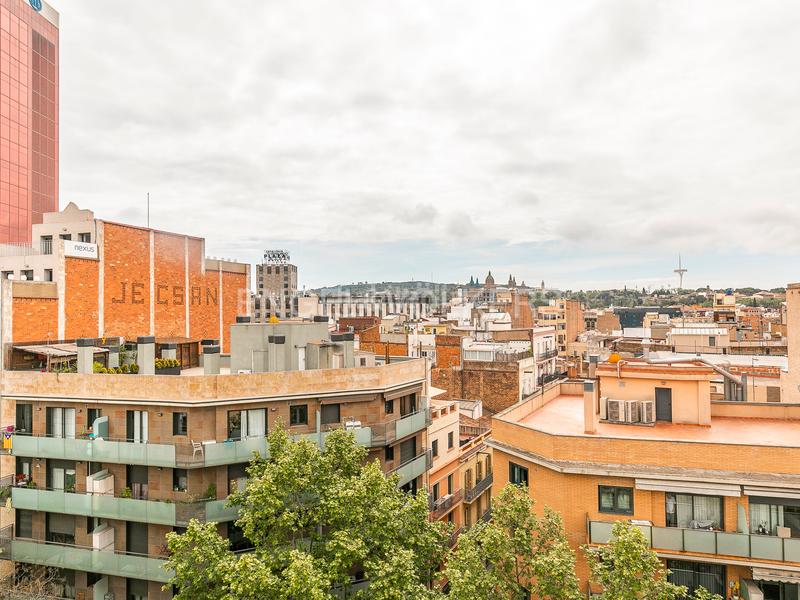 Foto a6ae22c1-b2ba-4211-9812-795c58b08c9a. Alquiler apartamento luminoso apartamento temporal de dos habitaciones en Barcelona Foto a6ae22c1-b2ba-4211-9812-795c58b08c9a. Alquiler apartamento luminoso apartamento temporal de dos habitaciones en Barcelona