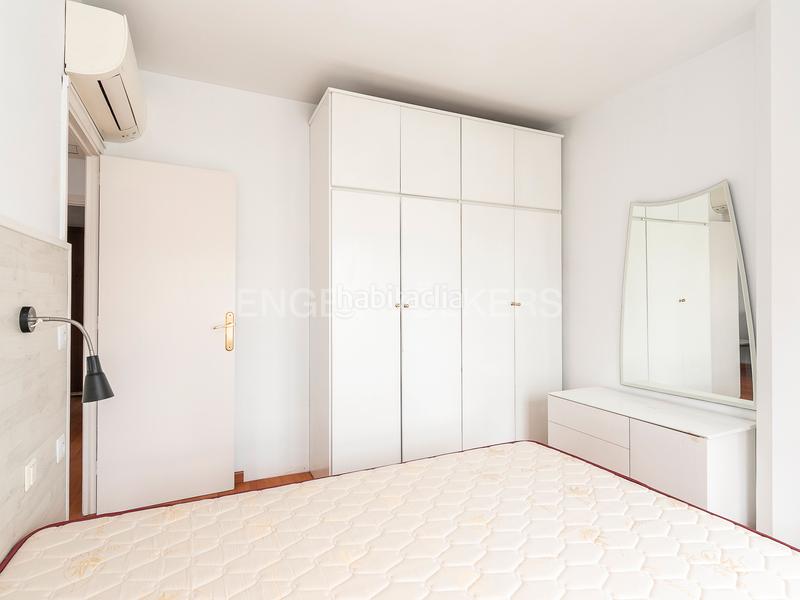 Foto b065b3a8-33e3-4541-b4f5-0a0e977ed7c0. Alquiler apartamento luminoso apartamento temporal de dos habitaciones en Barcelona Foto b065b3a8-33e3-4541-b4f5-0a0e977ed7c0. Alquiler apartamento luminoso apartamento temporal de dos habitaciones en Barcelona