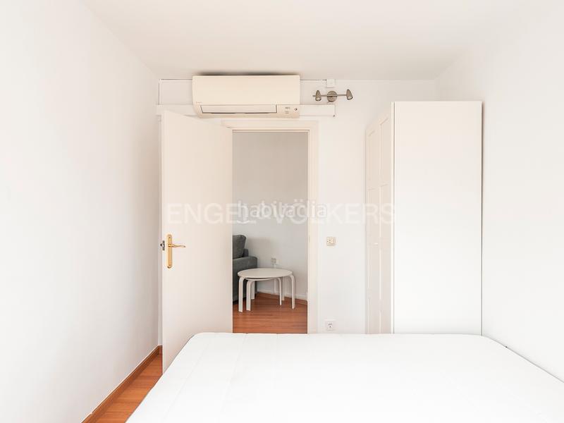 Foto b775d88d-677c-446b-96a4-ce8af7b23c49. Alquiler apartamento luminoso apartamento temporal de dos habitaciones en Barcelona Foto b775d88d-677c-446b-96a4-ce8af7b23c49. Alquiler apartamento luminoso apartamento temporal de dos habitaciones en Barcelona