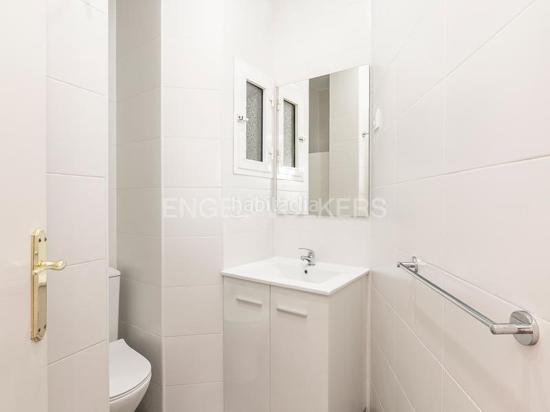 Foto d8c5b61d-da99-4df2-b525-1f07e2fdea48. Alquiler apartamento luminoso apartamento temporal de dos habitaciones en Barcelona Foto d8c5b61d-da99-4df2-b525-1f07e2fdea48. Alquiler apartamento luminoso apartamento temporal de dos habitaciones en Barcelona