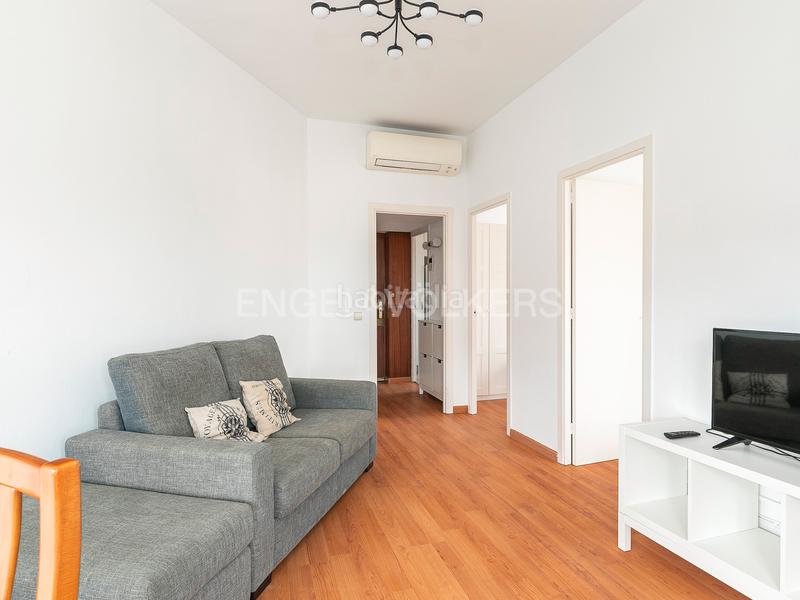 Foto 0228f233-8e57-46bf-b289-0f6fb78c0d58. Location appartement avec chauffage dans Hostafrancs Barcelona Foto 0228f233-8e57-46bf-b289-0f6fb78c0d58. Location appartement avec chauffage dans Hostafrancs Barcelona